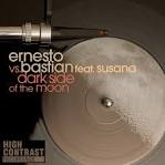Ernesto vs. Bastian - Dark Side of the Moon