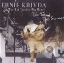 Ernie Krivda - Band That Swings