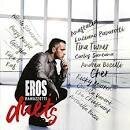Andrea Bocelli - Eros Duets