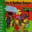 Barry Biggs - Roots, Rockers, Reggae, Vol. 1