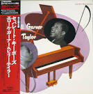 Billy Taylor - Separate Keyboards