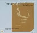 Erroll Gardner - Complete Savoy Master Takes