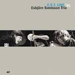 Esbjörn Svensson - E.S.T. Live 95