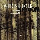 Esbjörn Svensson - Swedish Folk Modern