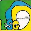 ESG - A South Bronx Story