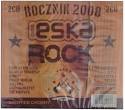 The Subways - Eska Rock: Rocznik 2008