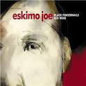 Eskimo Joe - Black Fingernails, Red Wine [1 Track Single]