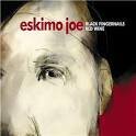 Eskimo Joe - Black Fingernails, Red Wine [Bonus Track #2]