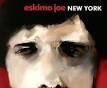 Eskimo Joe - New York