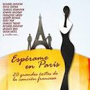 Jacques Brel - Espérame en París