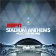 Kool & the Gang - ESPN Presents Stadium Anthems: Music for the Fans