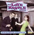 Love Handle Lounge