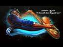 Benny Goodman & His Orchestra - Essence of Jazz
