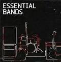 Nirvana - Essential Bands