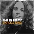 Maxine Brown - Essential Carole King 3.0
