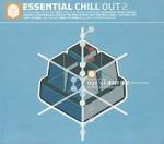 Groove Armada - Essential Chillout, Vol. 2