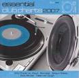 Eddie Thoneick - Essential Club Charts 2007