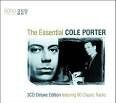 Jeri Southern - Essential Cole Porter