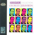 Eddy Duchin - Essential Collection: The Song is You