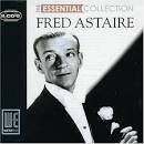 Adele Astaire - Essential Collection