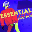 Cassandra - Essential: Dance Selection