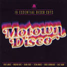 Sharon Redd - Essential Disco Fever, Vol. 2