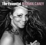 Lil' Bow Wow - Essential Mariah Carey [2012 2CD]