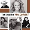 Buddy Jewell - Essential: New Country