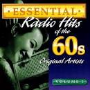 The Archies - Essential Radio Hits of the 60s, Vol. 3