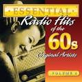 Jerry Butler - Essential Radio Hits of the 60s, Vol. 4