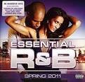 Katy B - Essential R&B: Spring 2011