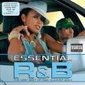 Essential R&B: The Ultimate Collection