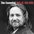 Julio Iglesias - Essential Willie Nelson [Bonus Tracks]