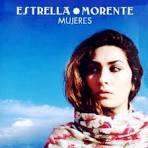 Estrella Morente - Mujeres