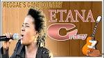 Etana - Reggae's Gone Country