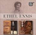 Ethel Ennis - Change of Scenery/Have You Forgotten