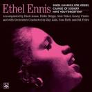 Ethel Ennis - Change of Scenery/Have You Forgotten