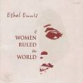 Ethel Ennis - If Women Ruled the World