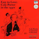 Ethel Merman, Cole Porter and Jay Blackman & Orchestra - Blow, Gabriel, Blow