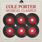 Ethel Merman, Cole Porter and Jay Blackman & Orchestra - Blow, Gabriel, Blow