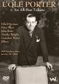 Rhythmakers - Cole Porter: An All-Star Tribute