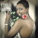 Max Meth & His Orchestra - The Incomparable Ethel Waters