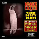 Bessie Smith - Them Dirty Blues