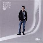 Etienne Daho - Sortir Ce Soir: Best of Live 2005