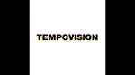 Tempovision