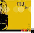 Tim Easton - Etown Live, Vol. 3