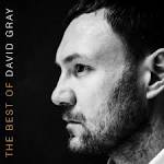 Etown Music - The Best of David Gray