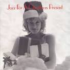 The Ritz - Jazz for a Christmas Present