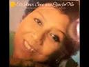 Etta Jones - Fine and Mellow/Save Your Love for Me