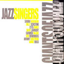 Etta Jones - Giants of Jazz: Jazz Singers